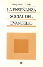 ENSEÑANZA SOCIAL DEL EVANGELIO940887253