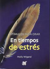 EN TIEMPOS DE ESTRES (BOLSILLO)
