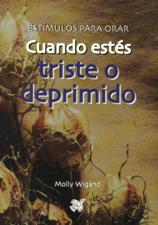 CUANDO ESTES TRISTE O DEPRIMIDO (BOLSILLO)318925009