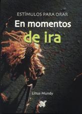EN MOMENTOS DE IRA (BOLSILLO)1816367372