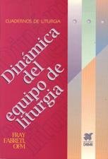 DINAMICA DEL EQUIPO DE LITURGIA1083713538