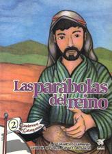 PARABOLAS DEL REINO (CATEQUISTA)1708882687