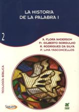 HISTORIA DE LA PALABRA 1