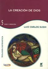 CREACION DE DIOS2077305819