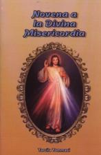 NOVENA A LA DIVINA MISERICORDIA19971175