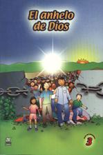 ANHELO DE DIOS. GUIA DEL CATEQUISTA1708882687