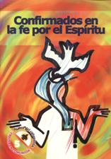 CONFIRMADOS EN LA FE POR EL ESPIRITU. LIBRO DEL CATEQUISTA1781591991