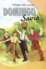 DOMINGO SAVIO1701791754
