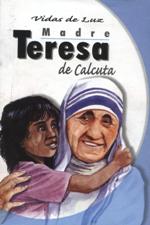 MADRE TERESA DE CALCUTA