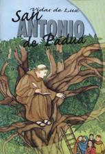 SAN ANTONIO DE PADUA1485139907