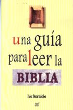 UNA GUIA PARA LEER LA BIBLIA161397551