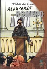MONSEÑOR ROMERO1227031704