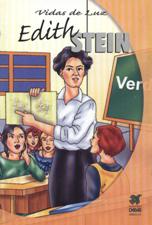 EDITH STEIN356407829