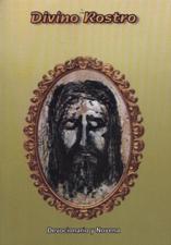 NOVENA AL DIVINO ROSTRO