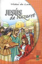 JESUS DE NAZARET31826934