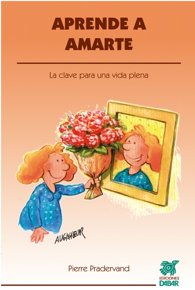 APRENDE A AMARTE1776390228