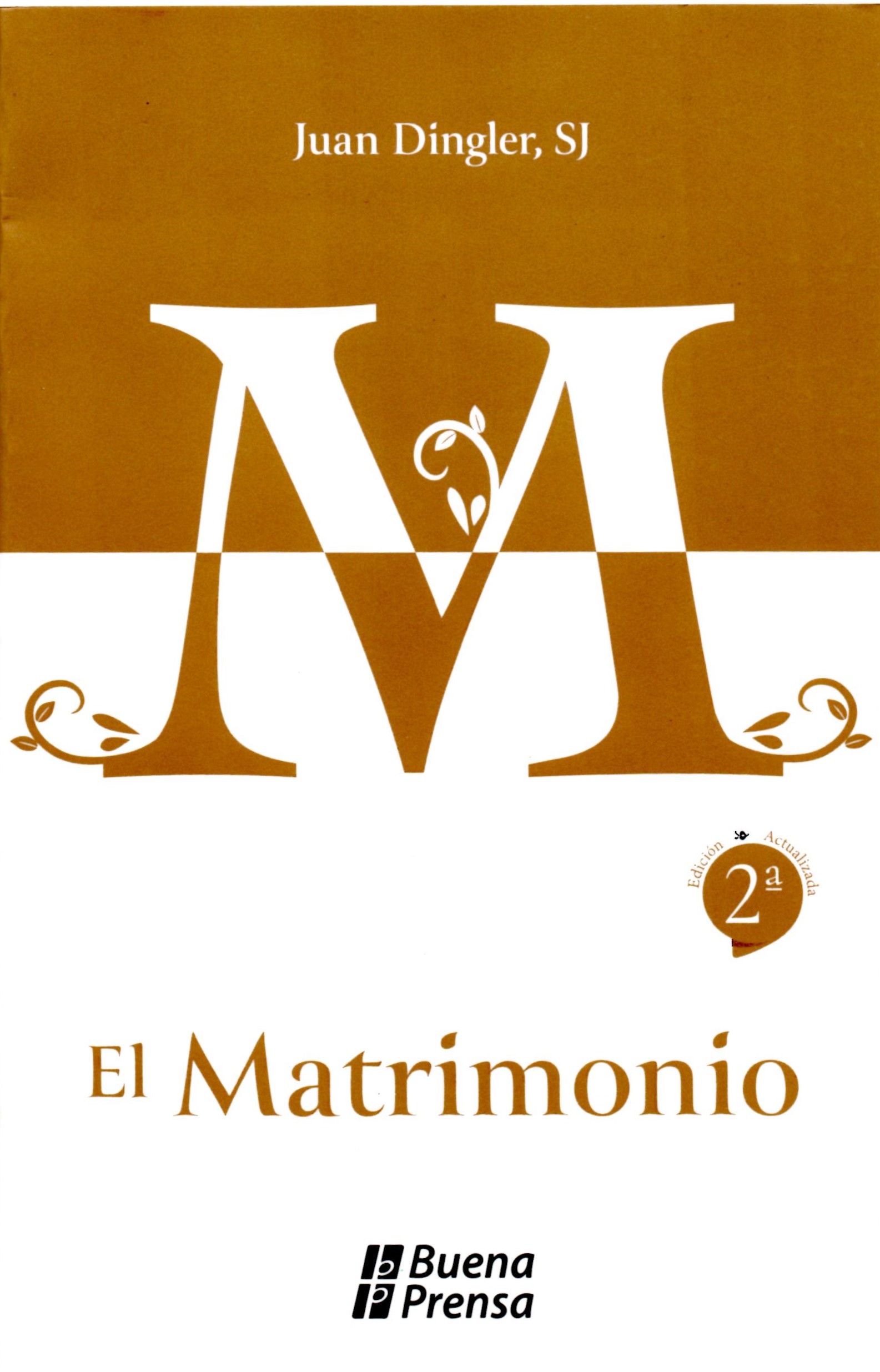 MATRIMONIO