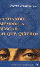 ANDANDO SIEMPRE A BUSCAR LO QUE QUIERO1431636760