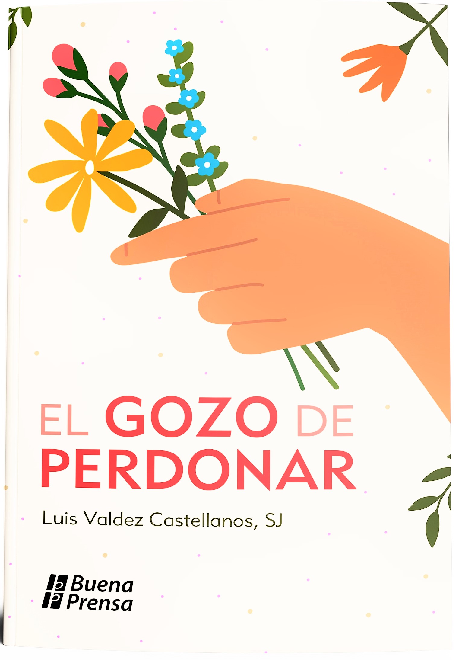 GOZO DE PERDONAR1582849471