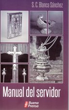 MANUAL DEL SERVIDOR1708882687