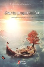 ORAR TU PROPIO SUEÑO1155480503