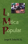 MISTICA POPULAR
