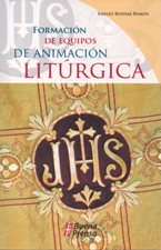 FORMACION DE EQUIPOS DE ANIMACION LITURGICA1623160680