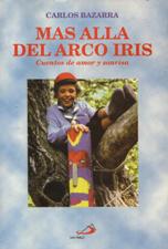 MAS ALLA DEL ARCO IRIS