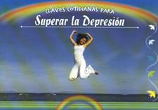 CLAVES COTIDIANAS PARA SUPERAR LA DEPRESION