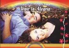 CLAVES COTIDIANAS PARA VIVIR LA ALEGRIA