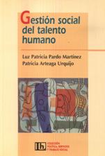 GESTION SOCIAL DEL TALENTO HUMANO