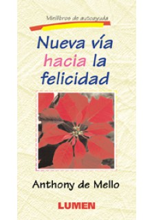 NUEVA VIA HACIA LA FELICIDAD1582849471
