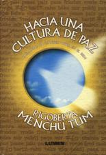 HACIA UNA CULTURA DE PAZ