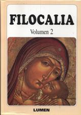 FILOCALIA 21708882687