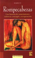 ROMPECABEZAS. UNA HISTORIA DE SOMETIMIENTO, VIOLENCIA371146474