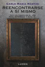 REENCONTRARSE A SI MISMO