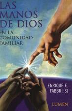 MANOS DE DIOS EN LA COMUNIDAD FAMILIAR133005842