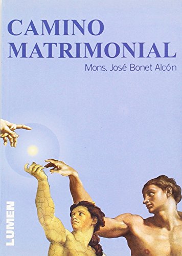 CAMINO MATRIMONIAL665087105
