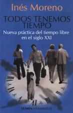 TODOS TENEMOS TIEMPO. NUEVA PRACTICA DEL TIEMPO LIBRE E