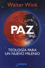 PAZ TEOLOGIA PARA UN NUEVO MILENIO