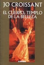 CUERPO, TEMPLO DE LA BELLEZA1190692121