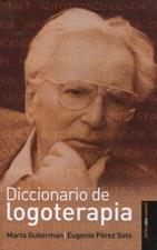 DICCIONARIO DE LOGOTERAPIA