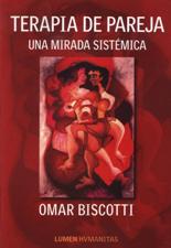 TERAPIA DE PAREJA. UNA MIRADA SISTEMICA