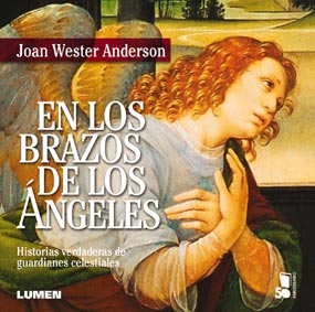 EN LOS BRAZOS DE LOS ANGELES1912111769