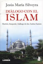 DIALOGO CON EL ISLAM103782261