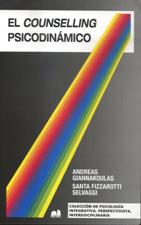 COUNSELLING PSICODINAMICO1724156360