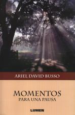 MOMENTOS PARA UNA PAUSA