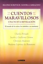 CUENTOS MARAVILLOSOS. UNA NUEVA REVELACION. EL MUNDO DE LOS MITOS, LOS SIMB587277355