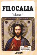 FILOCALIA 4