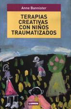 TERAPIAS CREATIVAS CON NIÑOS TRAUMATIZADOS552161879